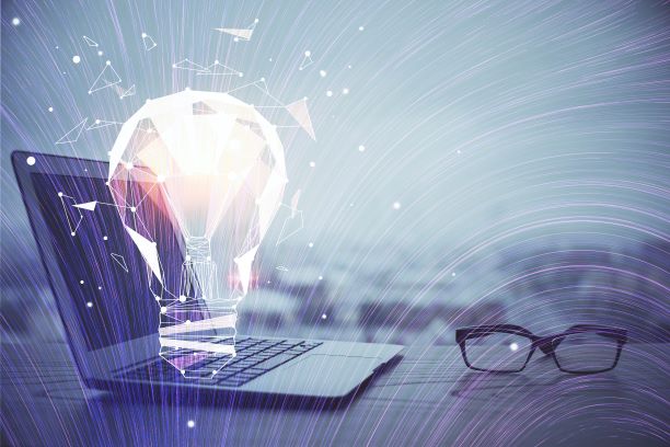 Sus comentarios nos ayudan a mejorar. Les animamos a seguir enviándonos sus aportaciones.